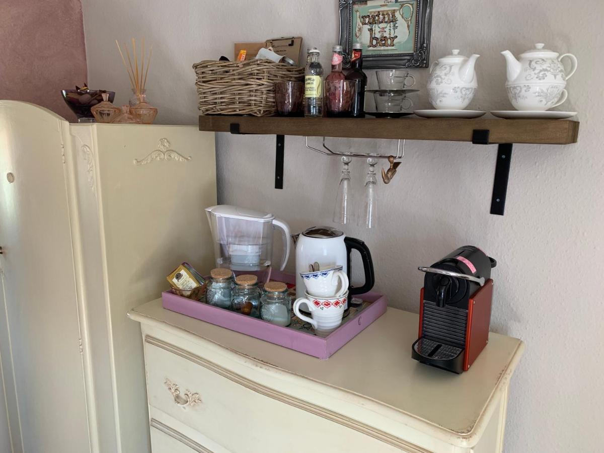 Heighington  Clarke'S Farm Bed & Breakfast エクステリア 写真